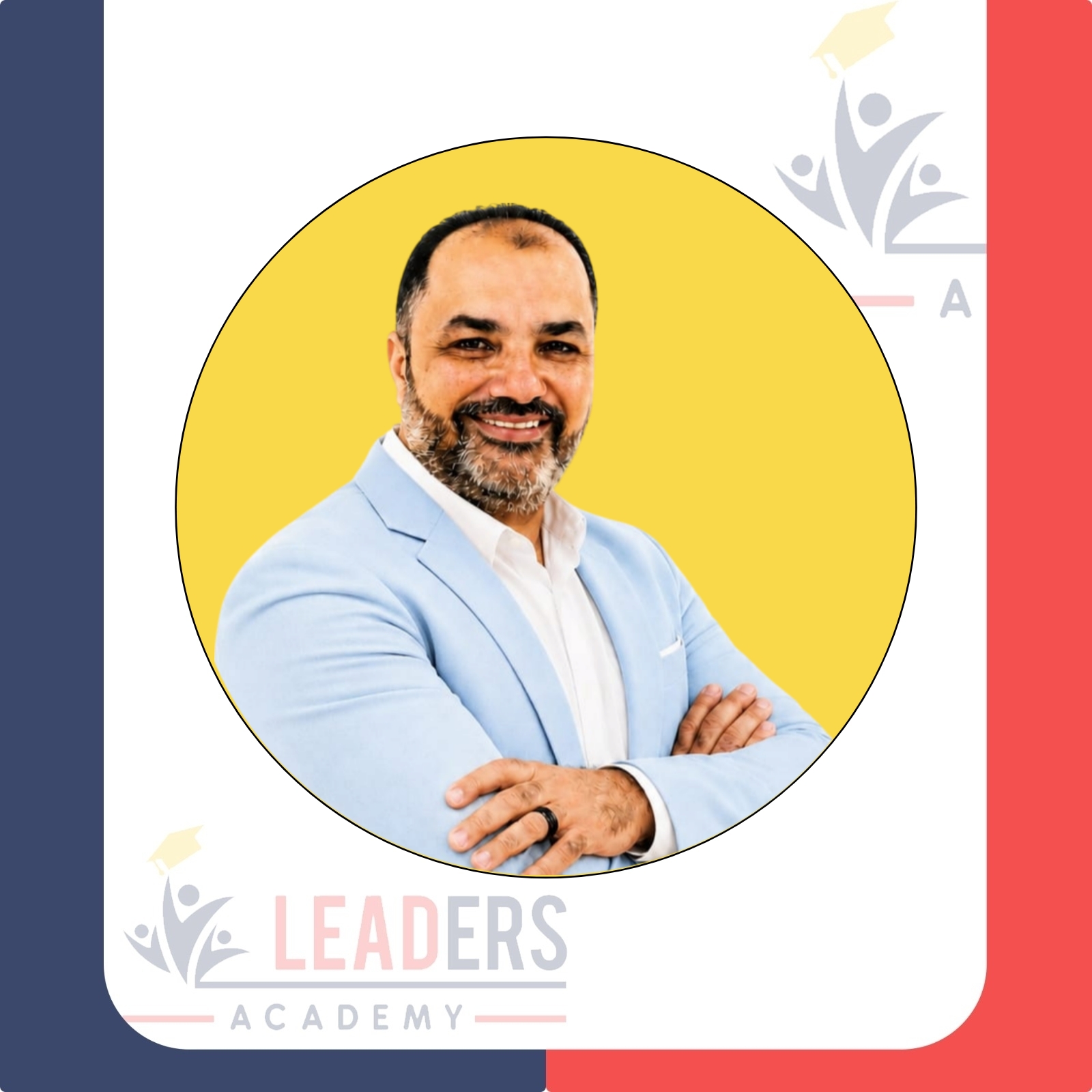 المحاضرة الأولي جغرافيا